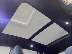 Volkswagen Tiguan III 2.0 TDI DSG R-Line / LED AHK