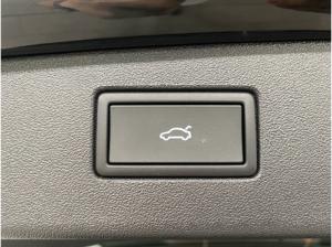 Volkswagen Tiguan III 2.0 TDI DSG R-Line / LED AHK