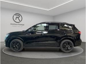Volkswagen Tiguan III 2.0 TDI DSG R-Line / LED AHK