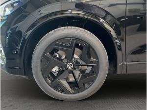 Volkswagen Tiguan III 2.0 TDI DSG R-Line / LED AHK