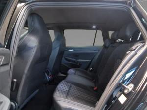 Volkswagen Golf Variant R-Line 1,5 l eTSI DSG *AHK*