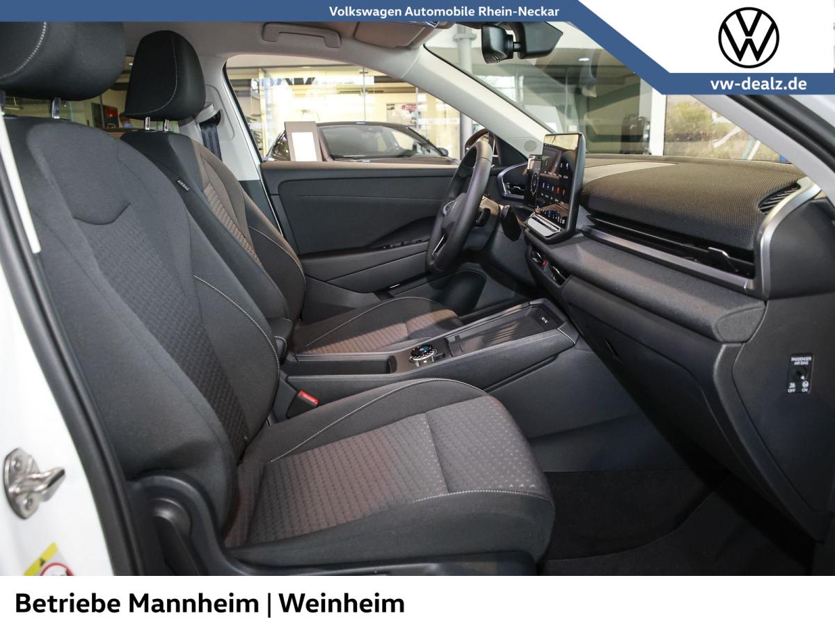 Bild 14