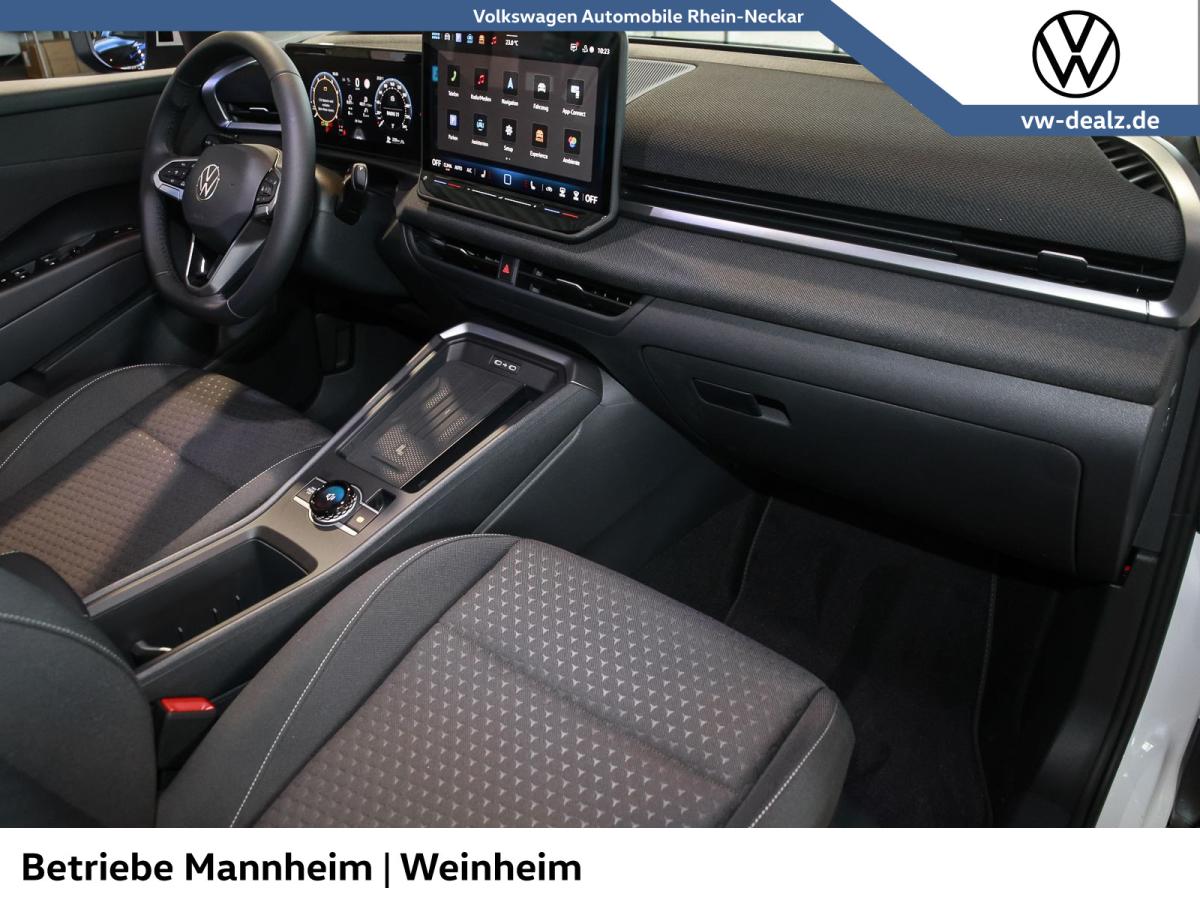 Bild 16