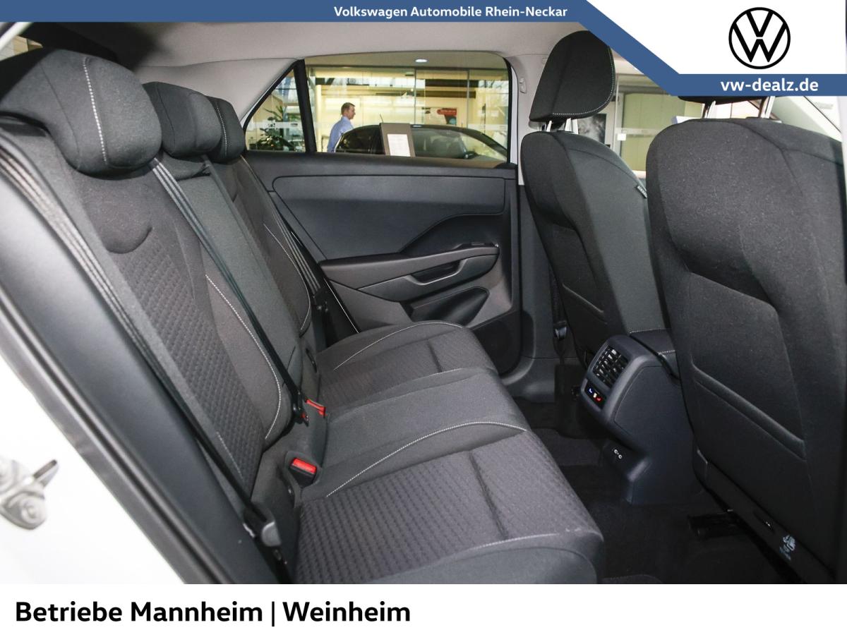 Bild 15