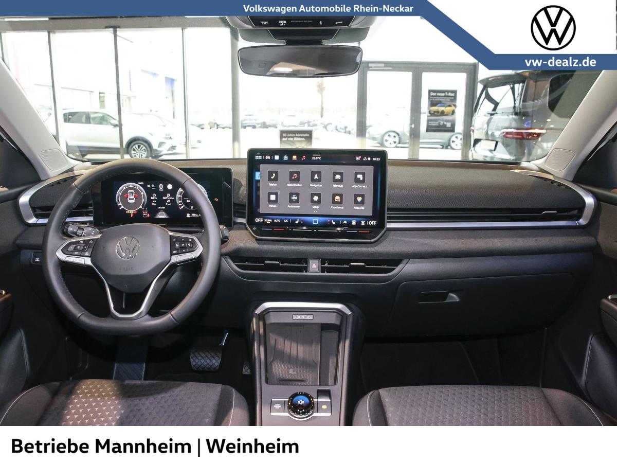 Bild 18