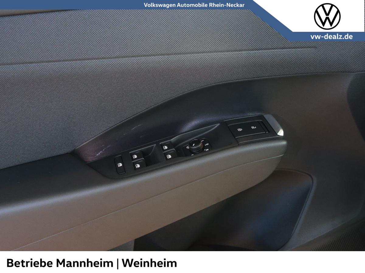 Bild 13