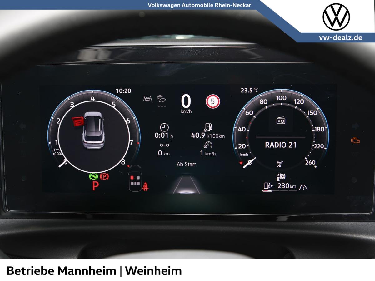 Bild 12