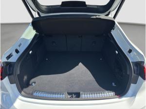 Audi A5 Limousine 2.0 TFSI quattro e-hybrid S-tronic Standklima Einparkhilfe Plus ACC Matrix Navi Panorama A