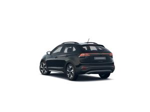 Volkswagen Taigo Style 1.0 TSI 6-Gang NAV IQ.Light APP