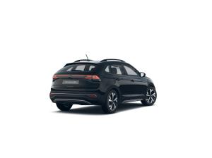 Volkswagen Taigo Style 1.0 TSI 6-Gang NAV IQ.Light APP