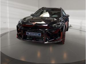 Cupra Formentor VZ5 2.5 TSI Matrix/Navi/Assist/uvm.