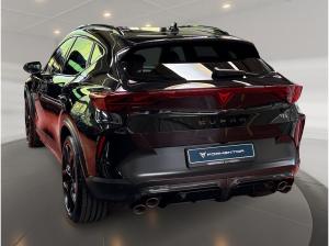 Cupra Formentor VZ5 2.5 TSI Matrix/Navi/Assist/uvm.