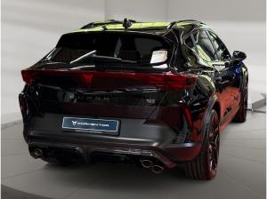 Cupra Formentor VZ5 2.5 TSI Matrix/Navi/Assist/uvm.