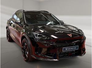 Cupra Formentor VZ5 2.5 TSI Matrix/Navi/Assist/uvm.