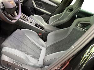 Cupra Formentor VZ5 2.5 TSI Matrix/Navi/Assist/uvm.