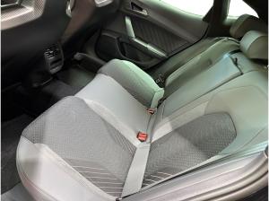 Cupra Formentor VZ5 2.5 TSI Matrix/Navi/Assist/uvm.