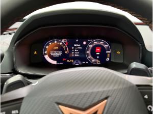 Cupra Formentor VZ5 2.5 TSI Matrix/Navi/Assist/uvm.
