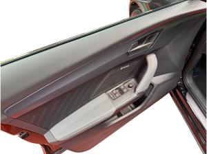 Cupra Formentor VZ5 2.5 TSI Matrix/Navi/Assist/uvm.