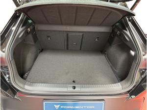 Cupra Formentor VZ5 2.5 TSI Matrix/Navi/Assist/uvm.