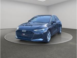 Audi A3 Sportback advanced TFSI e S tronic
