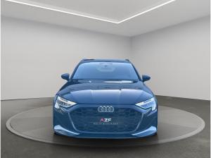 Audi A3 Sportback advanced TFSI e S tronic