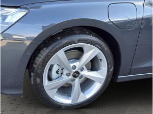 Audi A3 Sportback advanced TFSI e S tronic