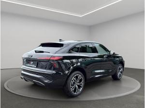 Audi Q3 Sportback e-hybrid S tronic
