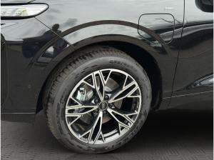Audi Q3 Sportback e-hybrid S tronic