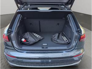 Audi A3 Sportback advanced TFSI e S tronic