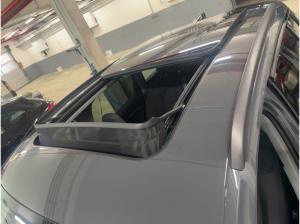 Audi Q6 e-tron performance S line LM20 Navi