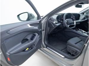 Audi A6 Avant TDI QUA**0,99% FIN** S-TRO*MATRIX*360*ACC*NAV