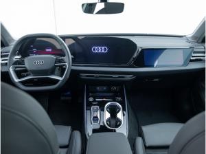Audi A6 Avant TDI QUA**0,99% FIN** S-TRO*MATRIX*360*ACC*NAV