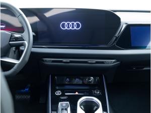 Audi A6 Avant TDI QUA**0,99% FIN** S-TRO*MATRIX*360*ACC*NAV