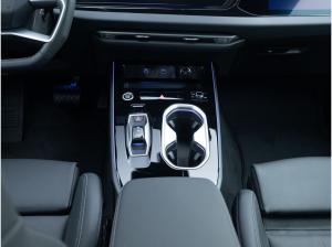 Audi A6 Avant TDI QUA**0,99% FIN** S-TRO*MATRIX*360*ACC*NAV