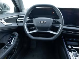 Audi A6 Avant TDI QUA**0,99% FIN** S-TRO*MATRIX*360*ACC*NAV