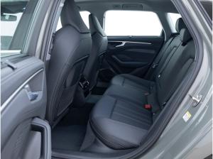 Audi A6 Avant TDI QUA**0,99% FIN** S-TRO*MATRIX*360*ACC*NAV