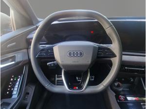 Audi SQ6 e-tron edition one AHK HuD PANO 5J.GAR.