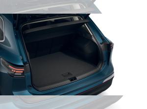 Volkswagen Tiguan Elegance 2.0 TDI 4M AHK HUD KAM LED INKL. WINTERRÄDER + GARANTIE