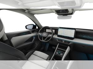 Volkswagen Tiguan Elegance 2.0 TDI 4M AHK HUD KAM LED INKL. WINTERRÄDER + GARANTIE