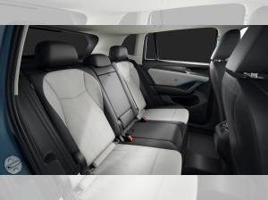 Volkswagen Tiguan Elegance 2.0 TDI 4M AHK HUD KAM LED INKL. WINTERRÄDER + GARANTIE