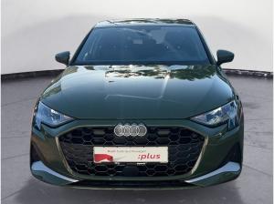 Audi A3 Limousine advanced 30 TFSI 🔥 *günstige Rate *sofort verfügbar