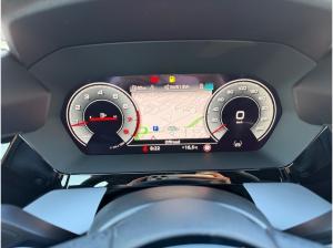 Audi A3 Limousine advanced 30 TFSI 🔥 *günstige Rate *sofort verfügbar