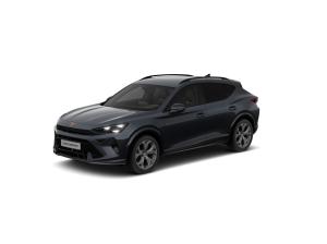 Cupra Formentor CUPRA FORMENTOR 1.5 TSI DSG 360GRAD, ALLWETTER, SMARTLINK ***SOFORT VERFÜGBAR***