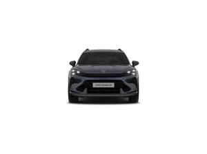 Cupra Formentor CUPRA FORMENTOR 1.5 TSI DSG 360GRAD, ALLWETTER, SMARTLINK ***SOFORT VERFÜGBAR***