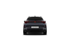 Cupra Formentor CUPRA FORMENTOR 1.5 TSI DSG 360GRAD, ALLWETTER, SMARTLINK ***SOFORT VERFÜGBAR***