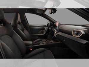 Cupra Formentor CUPRA FORMENTOR 1.5 TSI DSG 360GRAD, ALLWETTER, SMARTLINK ***SOFORT VERFÜGBAR***
