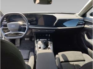 Audi A5 Limousine TFSI S tronic S line ACC Kamera