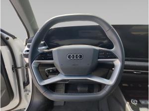 Audi A5 Limousine TFSI S tronic S line ACC Kamera