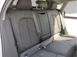 Audi A5 Limousine TFSI S tronic S line ACC Kamera