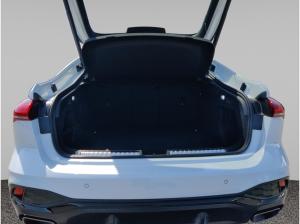 Audi A5 Limousine TFSI S tronic S line ACC Kamera